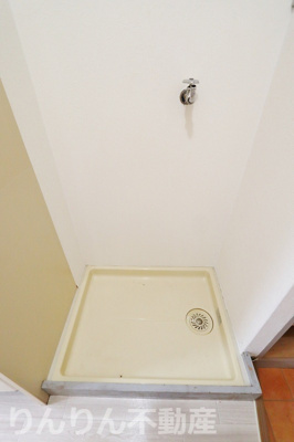 【設備】 | シティメゾンフェニックス住吉