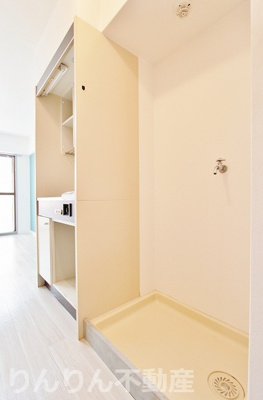 【その他】 | シティメゾンフェニックス住吉