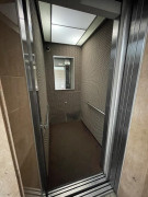 ファミーユ2002のその他