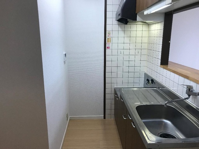 ベルエアーのその他