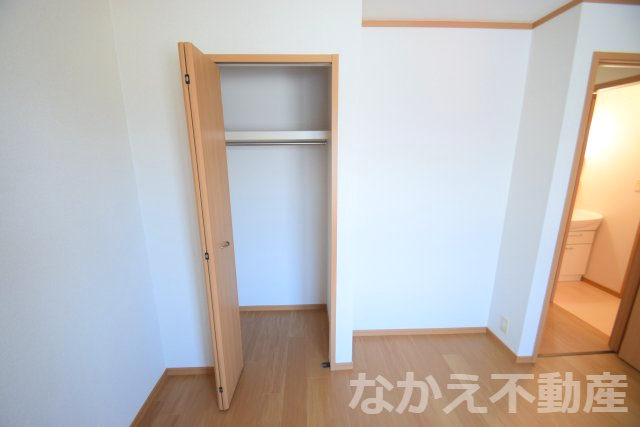 【設備】