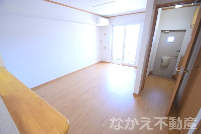 【寝室】 | 寝室です