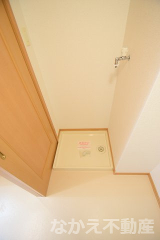 【洗面所】 | 忙しい朝には欠かせない洗面所です