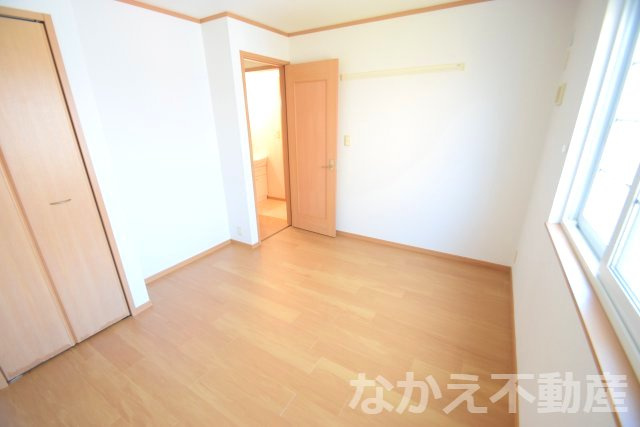 【寝室】 | 寝室にいかがでしょうか
