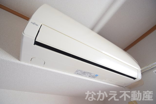 【設備】