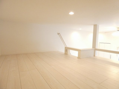 【子供部屋】 | ハーモニーテラス生駒町Ⅳ