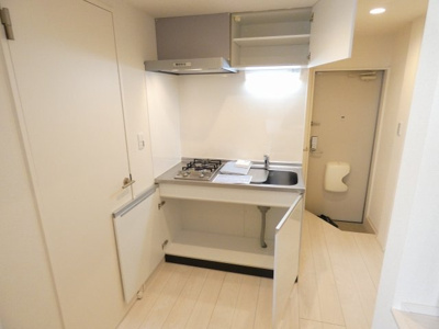 【収納】 | ハーモニーテラス生駒町Ⅳ