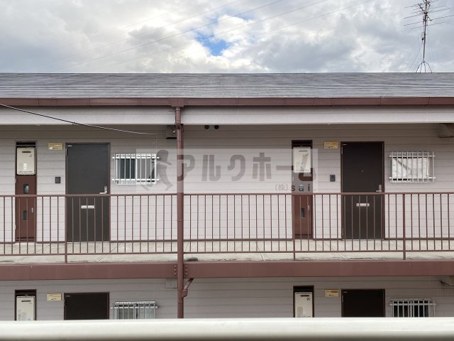 ディオーネ・ジエータ・サウスの展望