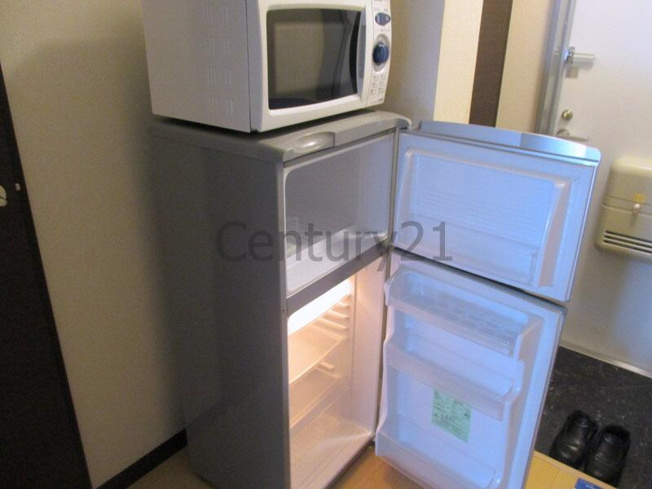 【設備】 | レオネクストうねの