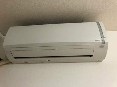 【その他】 | ユニーブル板橋