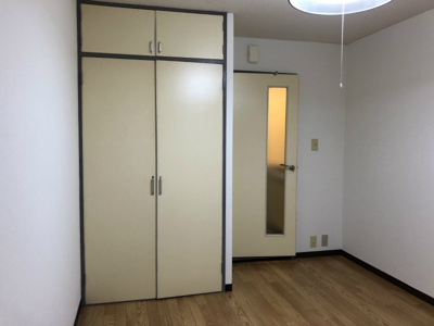 【居間・リビング】 | ユニーブル板橋