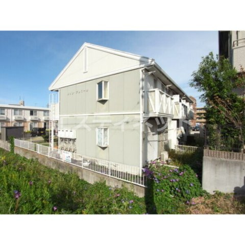 メゾンプレミール