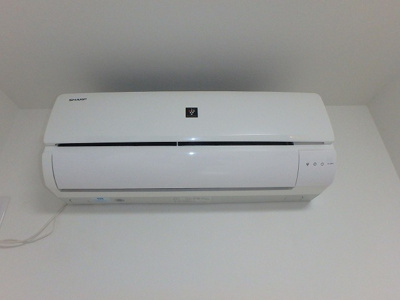 【バルコニー】 | アレグリア野田阪神