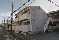 プティメゾン３の画像