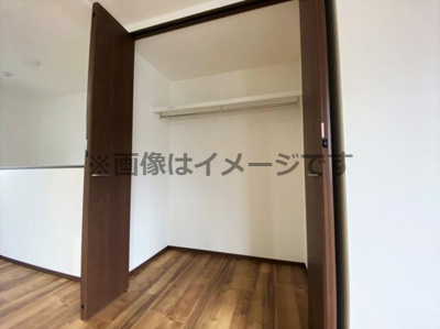 【収納】 | TJ船尾Ⅲ