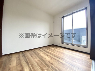 【洋室】 | TJ船尾Ⅲ