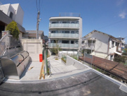 RIFF石橋阪大前の画像