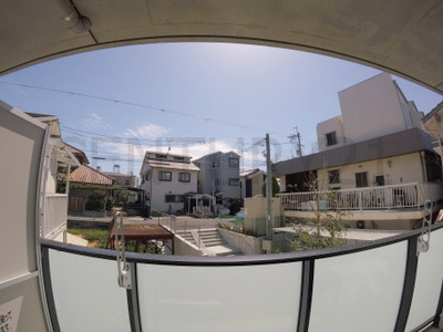【展望】 | RIFF石橋阪大前