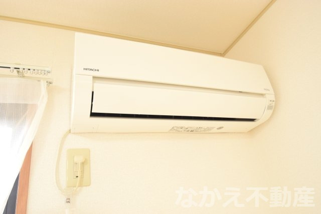 【設備】