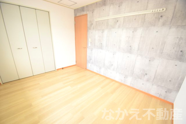 【寝室】 | 寝室にいかがでしょうか