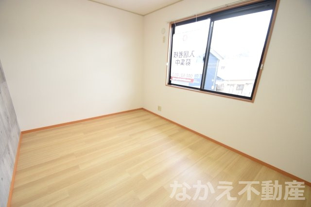 【寝室】 | 寝室です