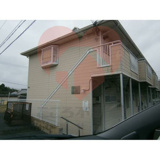 アミューズメント和泉の画像