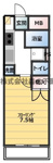 パークサイドビルの画像