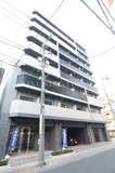 ＨＹ’ｓ綾瀬駅前の画像