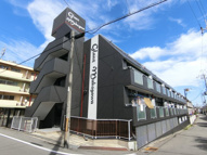 グランツ武庫川の画像
