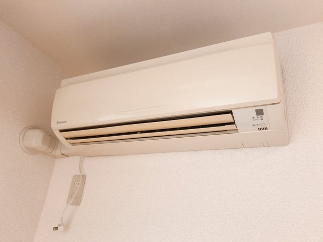 【設備】 | セレス代沢