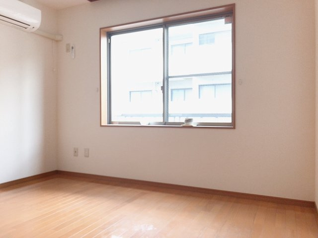 【寝室】 | セレス代沢