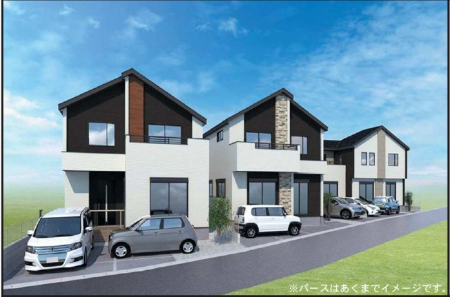 Style千葉市中央区葛城1期1号棟 注文住宅仕様の新築デザイナーズハウス全3棟の1 2 3 即入居可 整形地 省エネ給湯器 リビング階段 温水洗浄便座 四街道市 佐倉市の一戸建て 不動産情報ならモアナ ハウジング Style千葉市中央区葛城1期1号棟 注文住宅仕様の新築デザイナーズハウス全3棟の1 2 3 即入居可 整形地 省エネ給湯器 リビング階段 温水洗浄便座 四街道市 佐倉市の一戸建て 不動産情報ならモアナ ハウジング