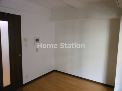 【居間・リビング】 | アルグラッド野田阪神