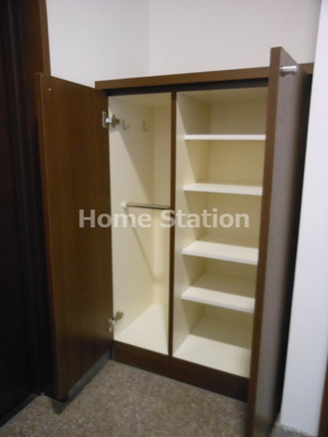 【内装】 | アルグラッド野田阪神