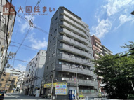 CASA　Naniwa　（カーサナニワ）の画像