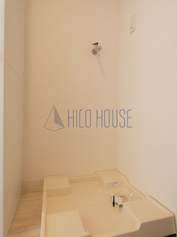 ウィンサム田梅のその他