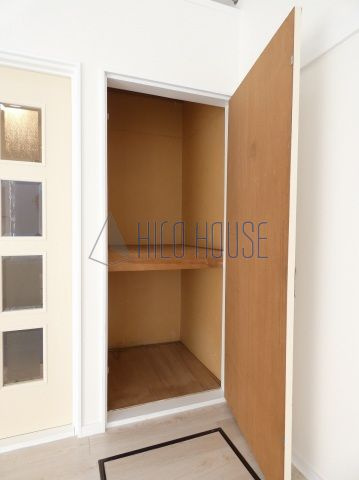 ウィンサム田梅の収納