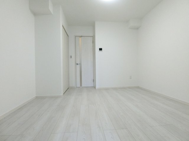 【寝室】 | GROOVE住吉