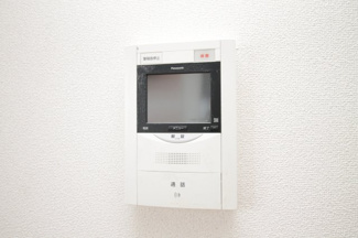 【セキュリティ】 | ダイアパレス鳴門 | ダイアパレス鳴門