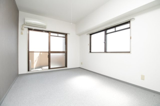 【洋室】 | ダイアパレス鳴門 | ダイアパレス鳴門