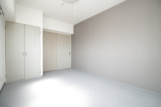 【内装】 | ダイアパレス鳴門 | ダイアパレス鳴門