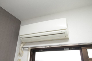 【設備】 | ダイアパレス鳴門 | ダイアパレス鳴門