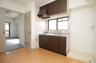 【設備】 | ダイアパレス鳴門