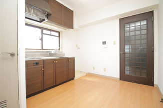 【居間・リビング】 | ダイアパレス鳴門 | ダイアパレス鳴門