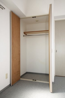 【収納】 | ダイアパレス鳴門 | ダイアパレス鳴門