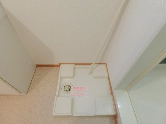 【設備】 | ヴィラベンチスタB棟