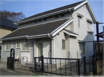 ベイシア大田原店情報ページ 大田原市 那須塩原市の賃貸 戸建て情報ならdiグループ 大一不動産