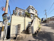 堀上緑町2丁貸家の画像