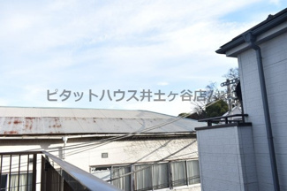 【展望】