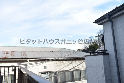 【展望】 | 松本ビル
